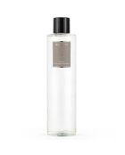 Recharge diffuseur Violet & Cherry blossom - 250 ml